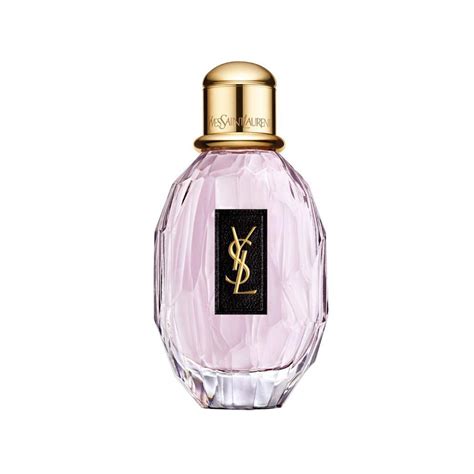 ysl fragrance women's|yves st laurent fragrances list.